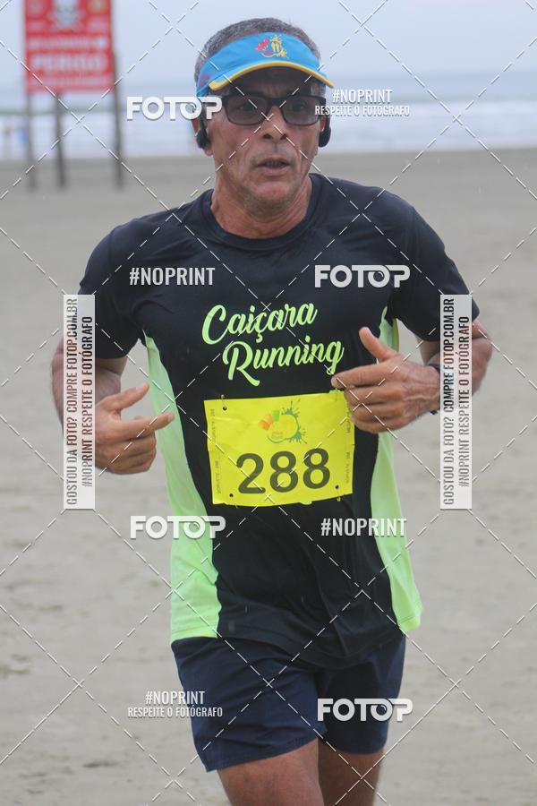 Buy your photos of the event2 ICE RUN 6K on Fotop