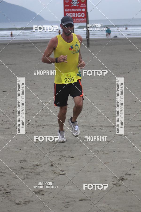 Buy your photos of the event2 ICE RUN 6K on Fotop