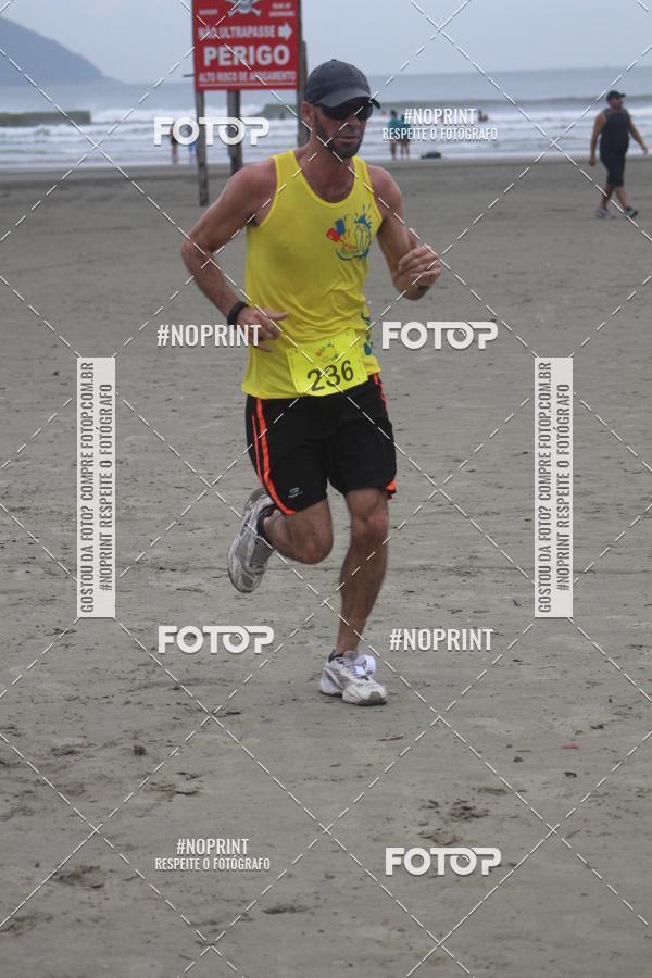 Buy your photos of the event2 ICE RUN 6K on Fotop