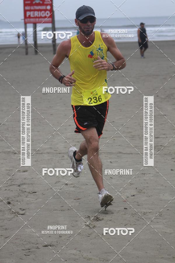 Buy your photos of the event2 ICE RUN 6K on Fotop