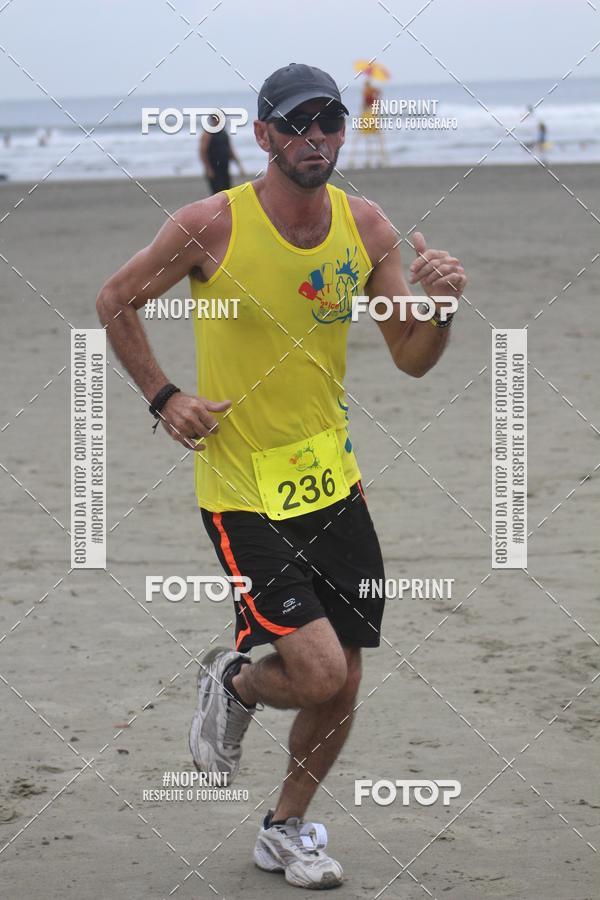 Buy your photos of the event2 ICE RUN 6K on Fotop