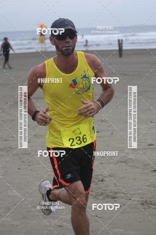 Buy your photos of the event2 ICE RUN 6K on Fotop