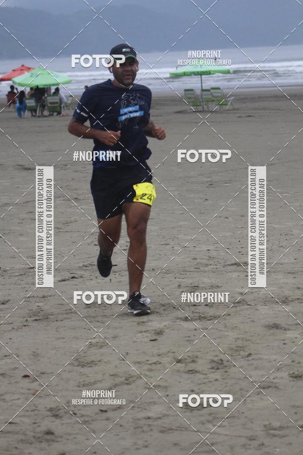Buy your photos of the event2 ICE RUN 6K on Fotop