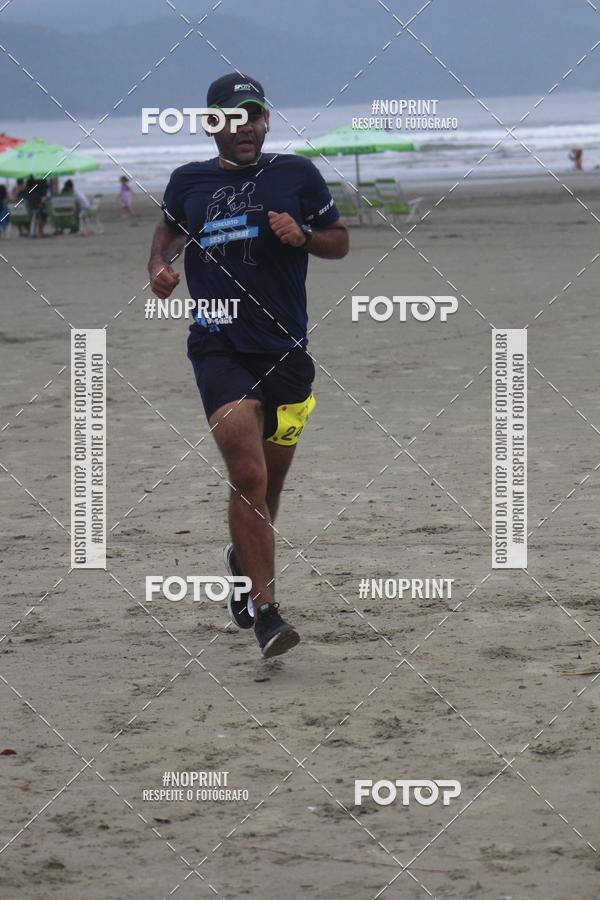 Buy your photos of the event2 ICE RUN 6K on Fotop