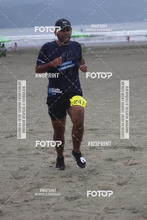 Buy your photos of the event2 ICE RUN 6K on Fotop