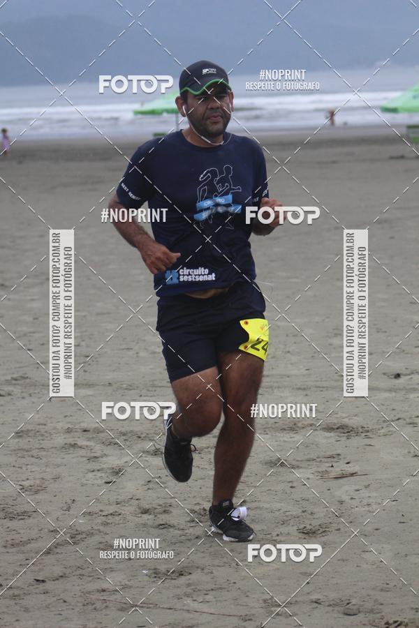 Buy your photos of the event2 ICE RUN 6K on Fotop