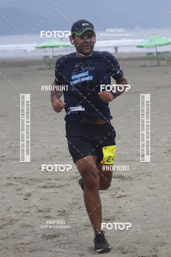 Buy your photos of the event2 ICE RUN 6K on Fotop
