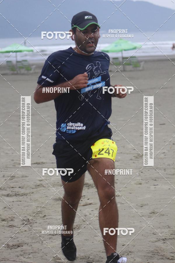 Buy your photos of the event2 ICE RUN 6K on Fotop