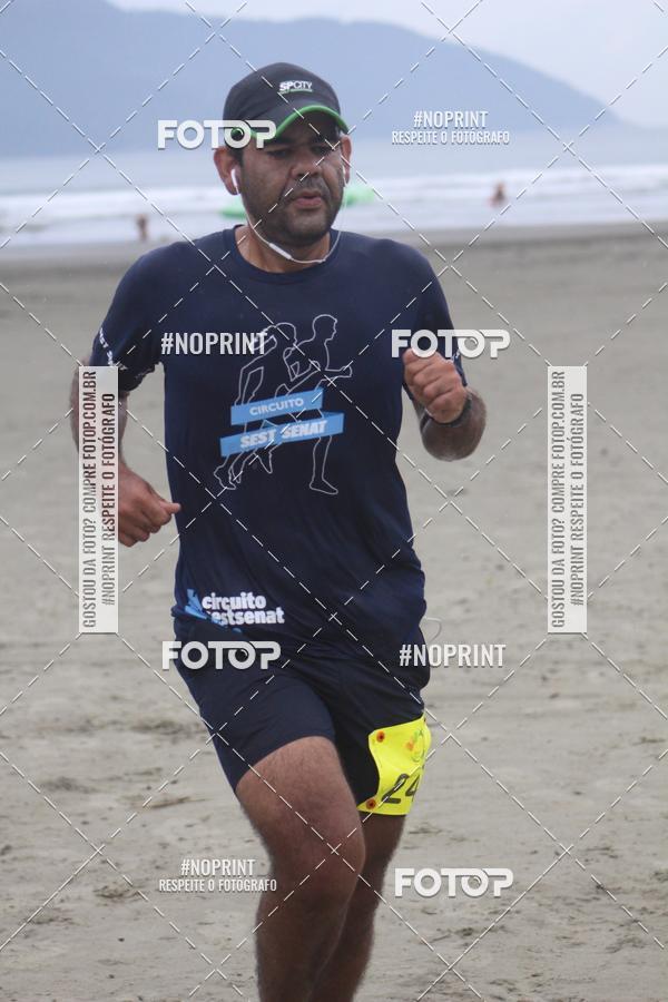 Buy your photos of the event2 ICE RUN 6K on Fotop