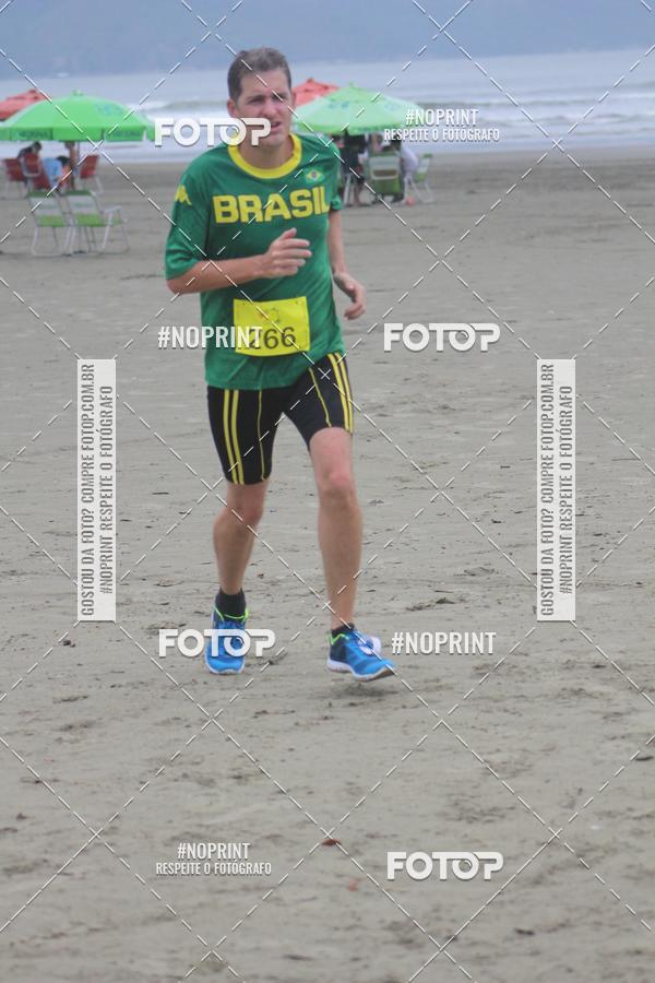 Buy your photos of the event2 ICE RUN 6K on Fotop