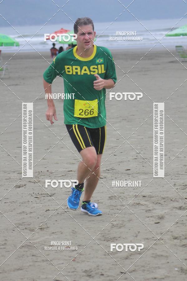 Buy your photos of the event2 ICE RUN 6K on Fotop