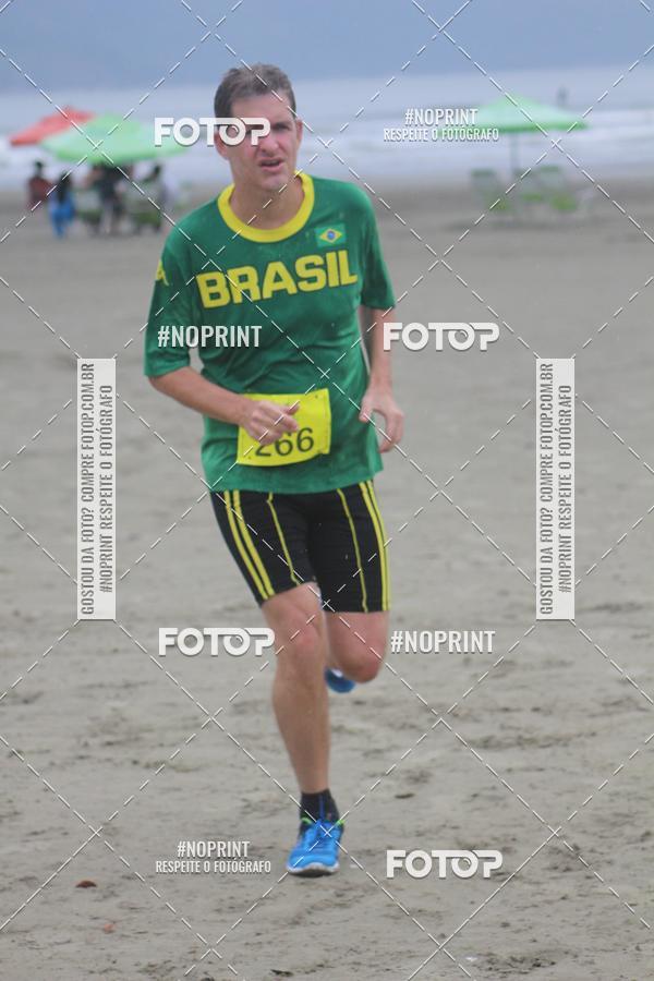 Buy your photos of the event2 ICE RUN 6K on Fotop