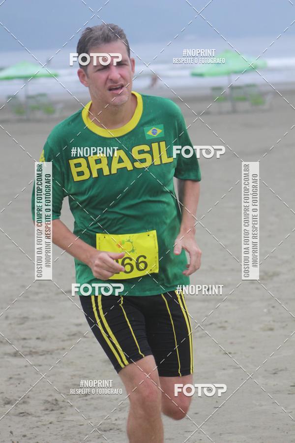 Buy your photos of the event2 ICE RUN 6K on Fotop