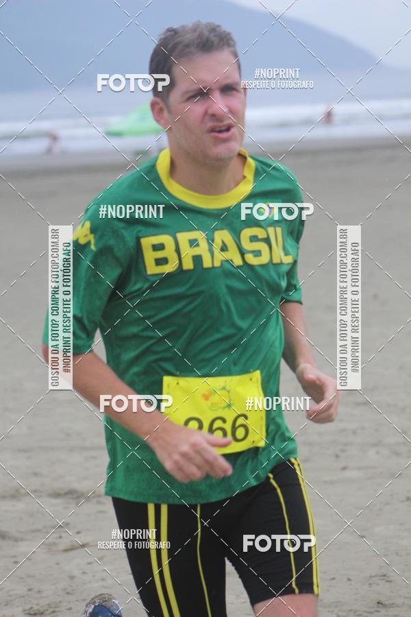 Buy your photos of the event2 ICE RUN 6K on Fotop