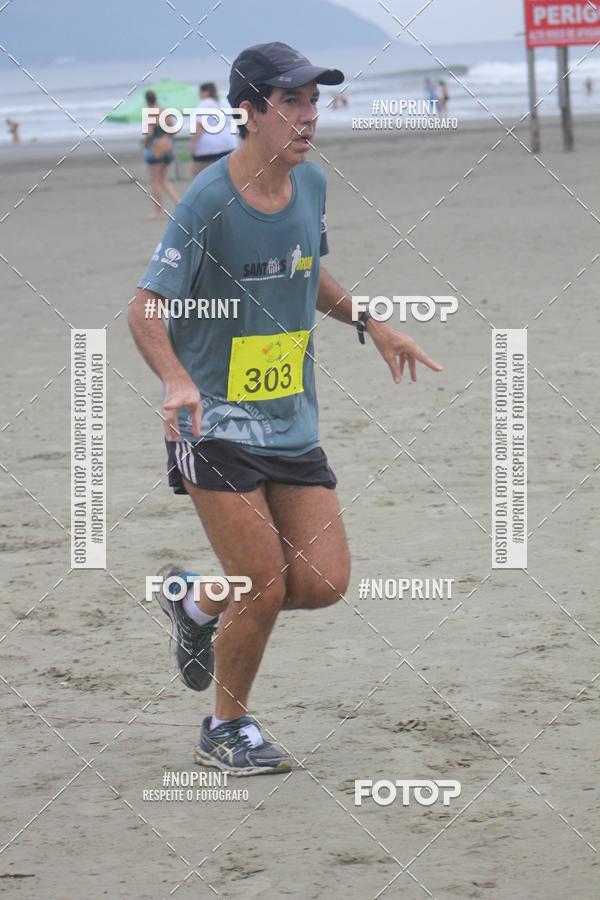 Buy your photos of the event2 ICE RUN 6K on Fotop