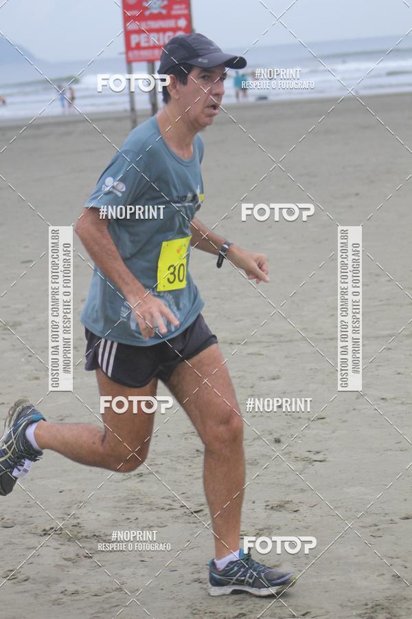 Buy your photos of the event2 ICE RUN 6K on Fotop