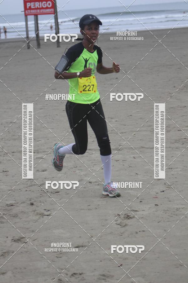Buy your photos of the event2 ICE RUN 6K on Fotop
