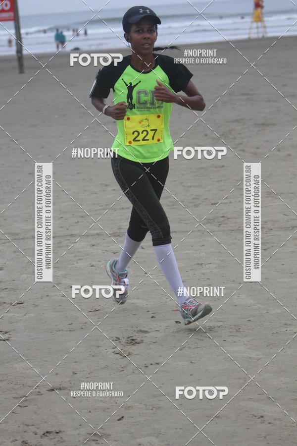 Buy your photos of the event2 ICE RUN 6K on Fotop