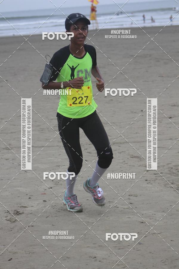 Buy your photos of the event2 ICE RUN 6K on Fotop