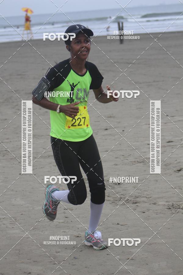 Buy your photos of the event2 ICE RUN 6K on Fotop