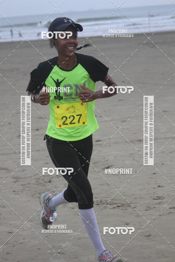Buy your photos of the event2 ICE RUN 6K on Fotop