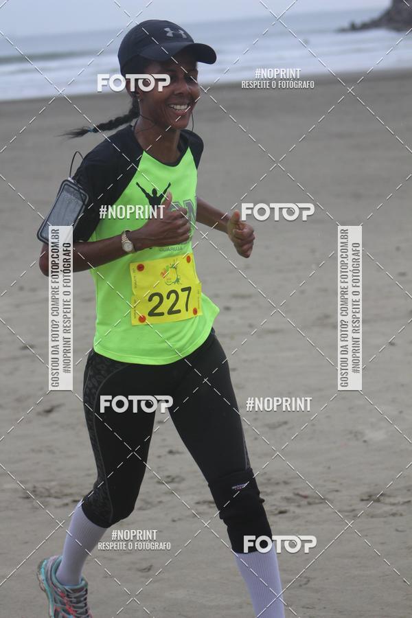 Buy your photos of the event2 ICE RUN 6K on Fotop
