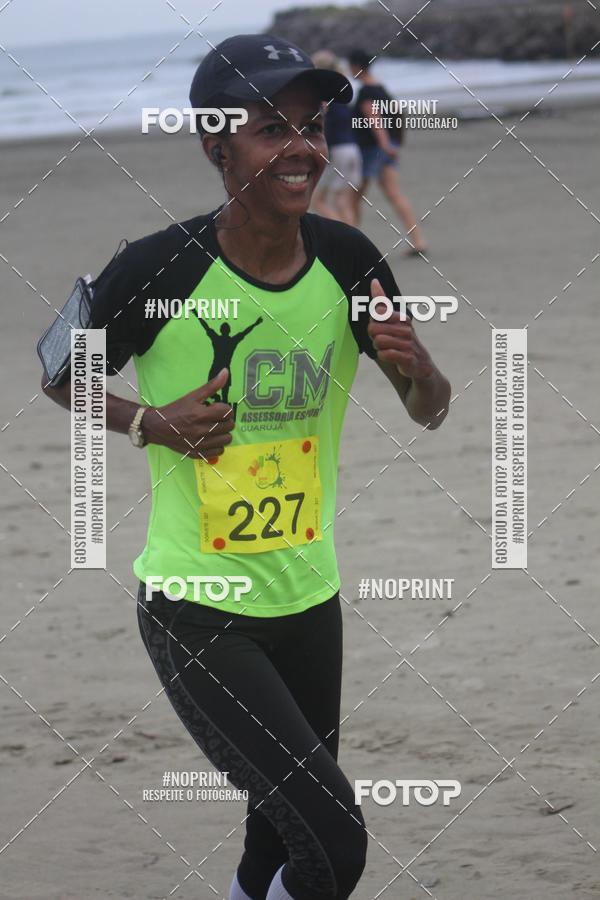 Buy your photos of the event2 ICE RUN 6K on Fotop