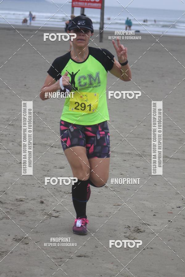 Buy your photos of the event2 ICE RUN 6K on Fotop