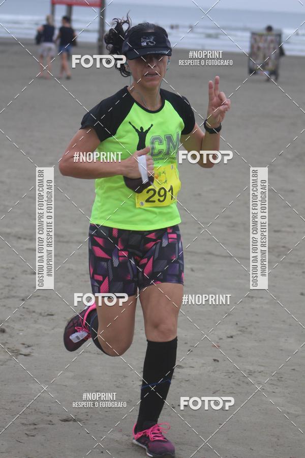 Buy your photos of the event2 ICE RUN 6K on Fotop