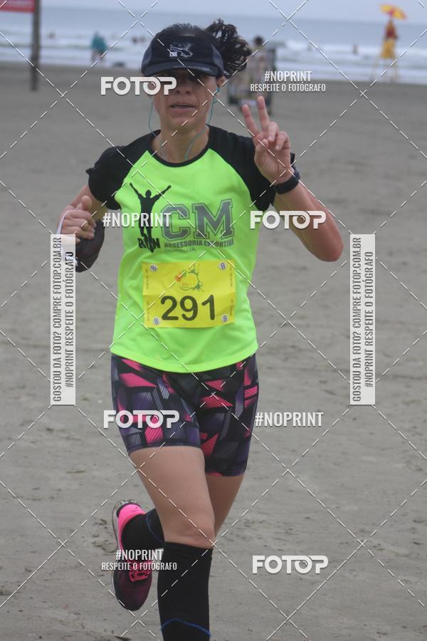Buy your photos of the event2 ICE RUN 6K on Fotop