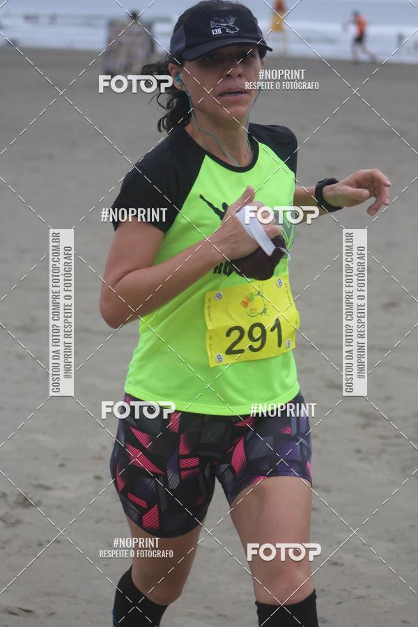 Buy your photos of the event2 ICE RUN 6K on Fotop