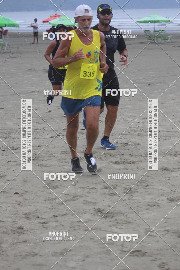 Buy your photos of the event2 ICE RUN 6K on Fotop