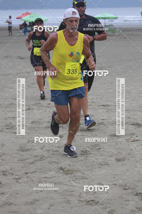Buy your photos of the event2 ICE RUN 6K on Fotop