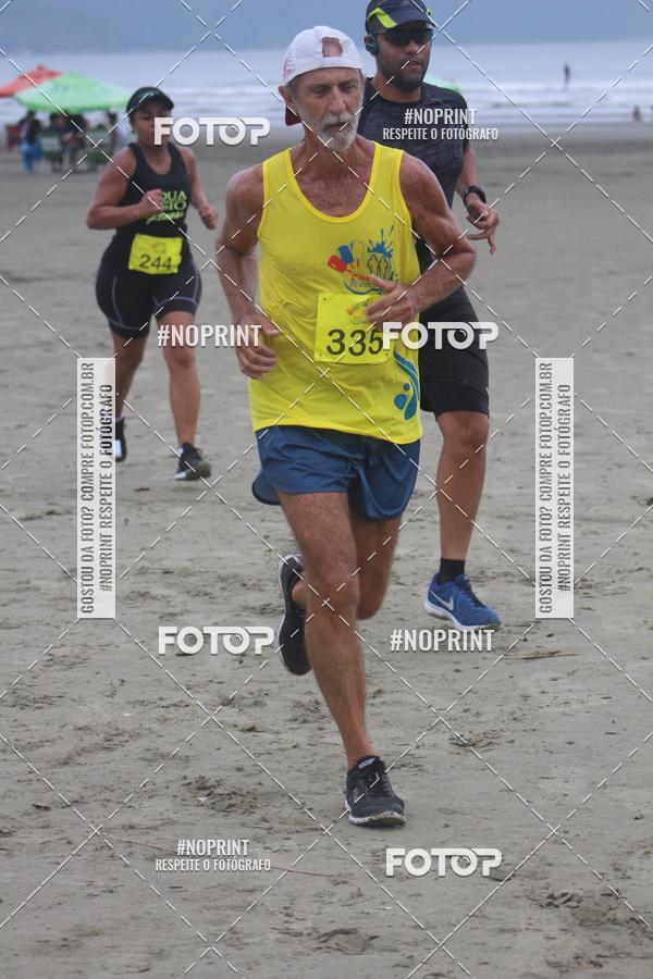 Buy your photos of the event2 ICE RUN 6K on Fotop