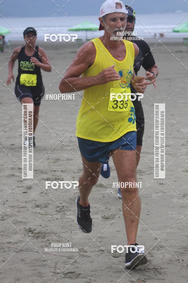 Buy your photos of the event2 ICE RUN 6K on Fotop