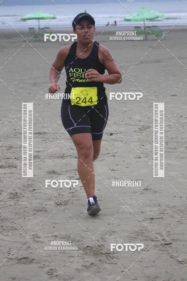 Buy your photos of the event2 ICE RUN 6K on Fotop