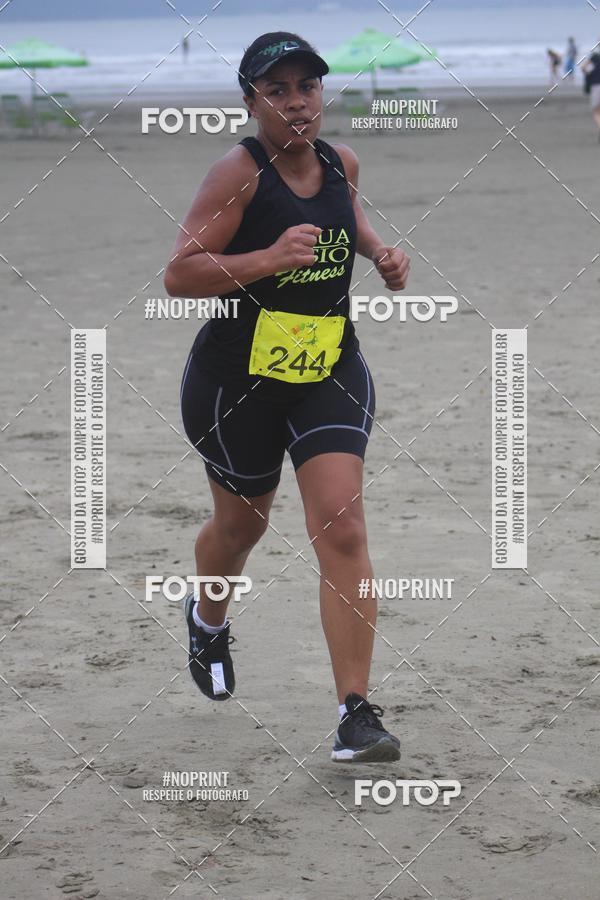Buy your photos of the event2 ICE RUN 6K on Fotop