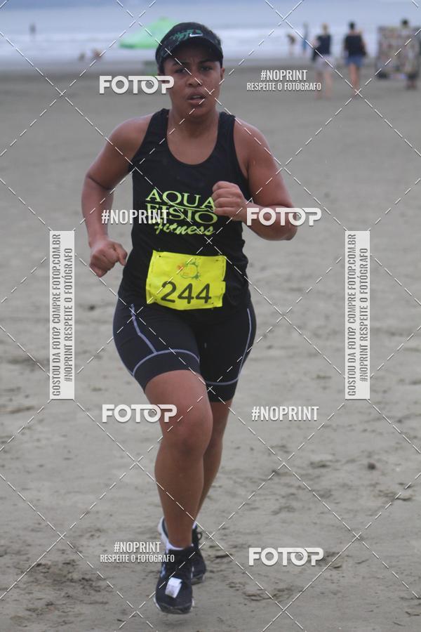 Buy your photos of the event2 ICE RUN 6K on Fotop