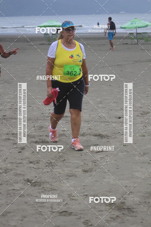 Buy your photos of the event2 ICE RUN 6K on Fotop