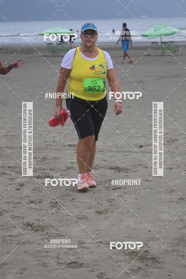 Buy your photos of the event2 ICE RUN 6K on Fotop