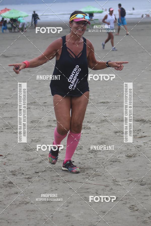 Buy your photos of the event2 ICE RUN 6K on Fotop