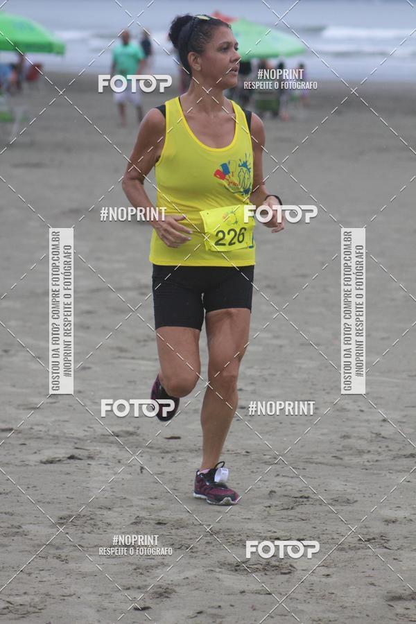 Buy your photos of the event2 ICE RUN 6K on Fotop