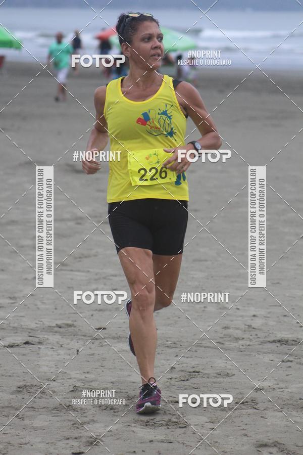 Buy your photos of the event2 ICE RUN 6K on Fotop