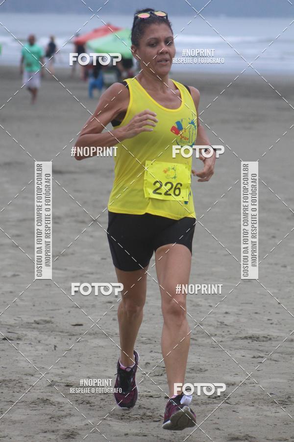 Buy your photos of the event2 ICE RUN 6K on Fotop