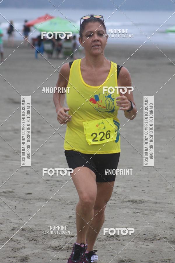 Buy your photos of the event2 ICE RUN 6K on Fotop