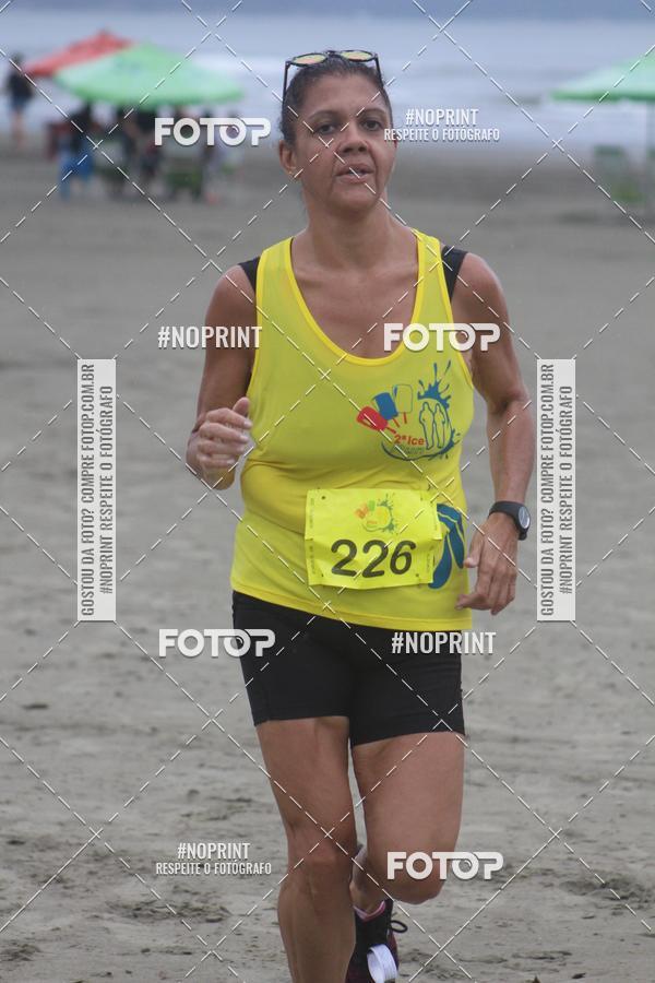 Buy your photos of the event2 ICE RUN 6K on Fotop