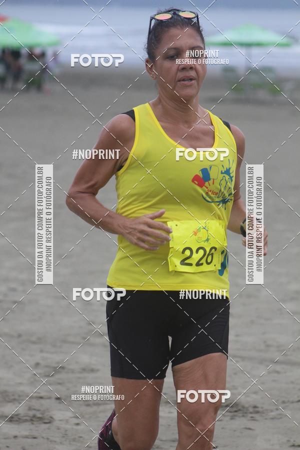Buy your photos of the event2 ICE RUN 6K on Fotop