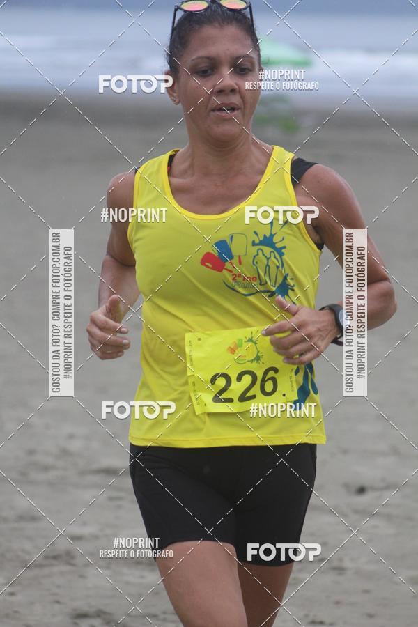 Buy your photos of the event2 ICE RUN 6K on Fotop