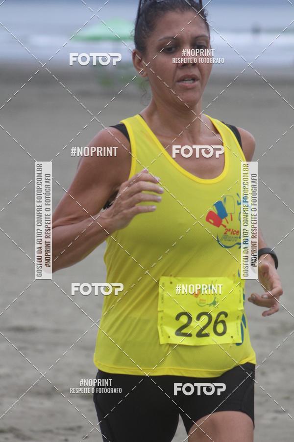 Buy your photos of the event2 ICE RUN 6K on Fotop