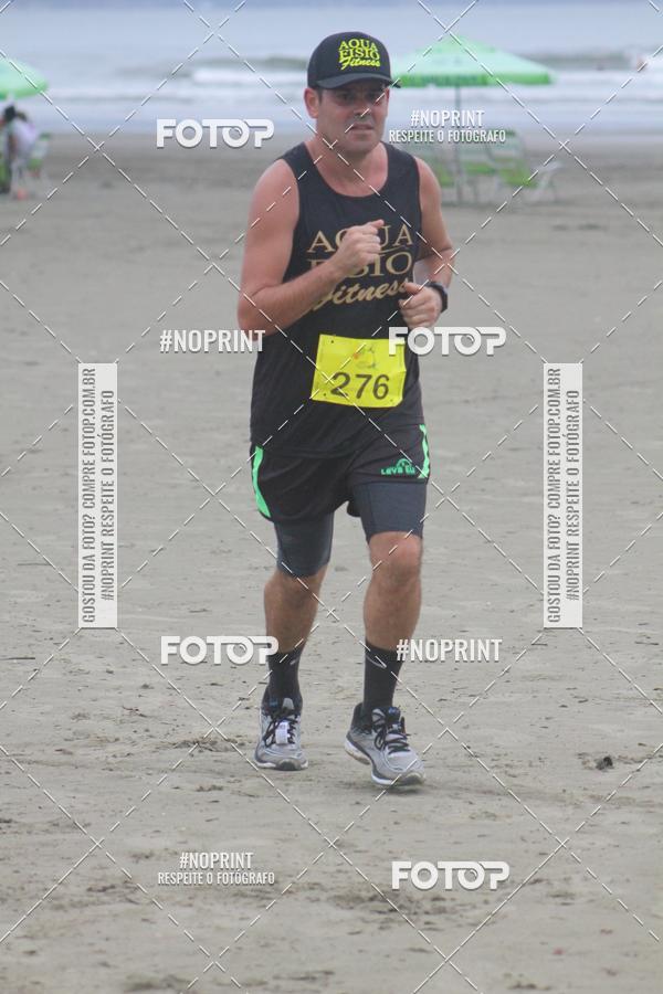 Buy your photos of the event2 ICE RUN 6K on Fotop